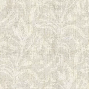 Flor Camp Beige