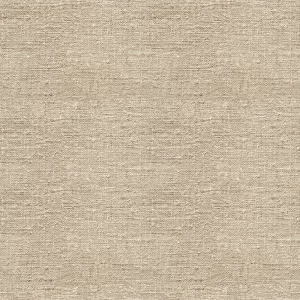 Textura Algodon Lino Beige