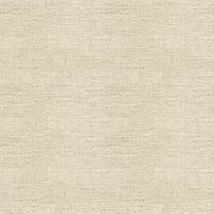 Textura Algodon Lino Beige Claro