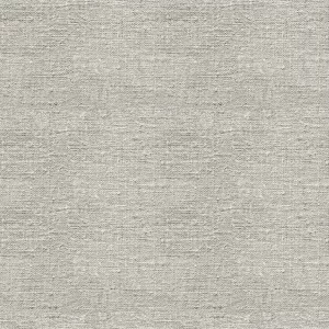 Textura Algodon Lino Gris