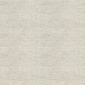 Textura Algodon Lino Taupe